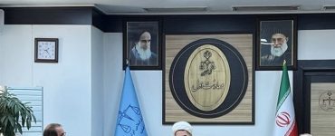 شهرداری‌ها به سامانه‌های سازمان ثبت متصل شده‌اند