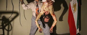 شکنجه و پول تیر؛ برچسب‌زنی به جمهوری اسلامی با کارنامه پهلوی