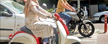 صدور گواهینامه موتورسیکلت بانوان؛ 3 ابهام و اشکال در ابلاغیه دولت صدور گواهینامه موتورسیکلت بانوان؛ 3 ابهام و اشکال در ابلاغیه دولت