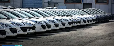 قیمت امروز محصولات ایران خودرو و سایپا + جدول