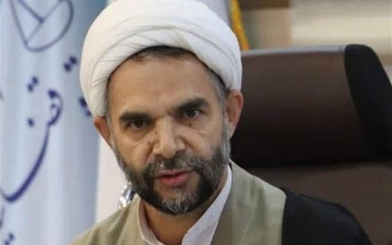 ممنوعیت ثبت قولنامه دست‌نویس