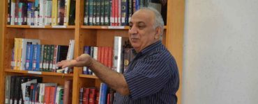 میکروتروما چیست ؟ میکروتروما چیست ؟