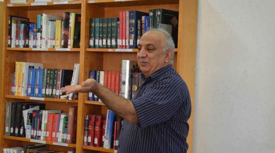 میکروتروما چیست ؟