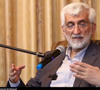 هایپرسونیک‌های ایران همچنان تل‌آویو را خواهد لرزاند