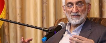 هایپرسونیک‌های ایران همچنان تل‌آویو را خواهد لرزاند