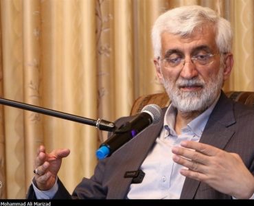 هایپرسونیک‌های ایران همچنان تل‌آویو را خواهد لرزاند