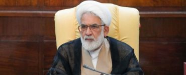 پروندههای اغتشاشات خارج از نوبت و قاطعانه رسیدگی میشود پروندههای اغتشاشات خارج از نوبت و قاطعانه رسیدگی میشود