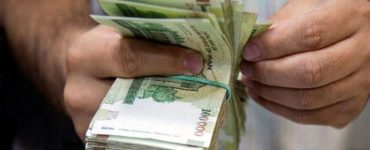 چرا مزد باید فصلی تعیین شود؟