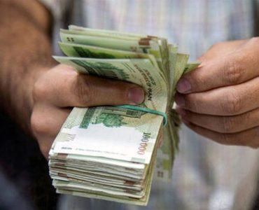 چرا مزد باید فصلی تعیین شود؟