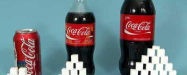 چرا مغز در برابر تصمیمهای ناگهانی واکنش نشان میدهد؟ چرا مغز در برابر تصمیمهای ناگهانی واکنش نشان میدهد؟