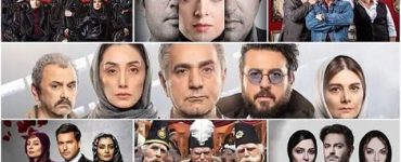 چرا نظرات سلبریتی‌ها روی جوانان اثر می‌گذارد؟