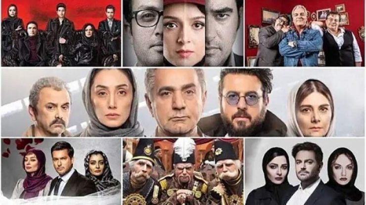 چرا نظرات سلبریتی‌ها روی جوانان اثر می‌گذارد؟