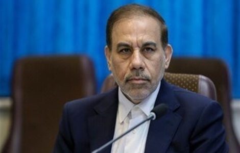 چهلوهفتمین سالگرد پیروزی انقلاب اسلامی؛ بازنمایی اقتدار ایران چهلوهفتمین سالگرد پیروزی انقلاب اسلامی؛ بازنمایی اقتدار ایران