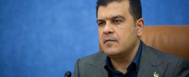 آغاز فرآیند پیگیری رسمی تجاوز به مراکز علمی کشور در مجامع بین‌المللی