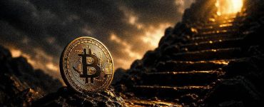 بازار کریپتو در انتظار محرک جدید؛ آیا بیت‌کوین آماده جهش است؟