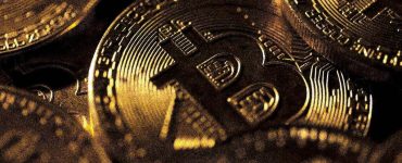 بهترین سال بازار کریپتو؛ ۱۰ سال متفاوت از بلوغ بازار