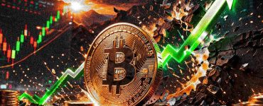 بیت‌کوین در دو راهی حساس؛ صعود به ۸۰ هزار یا سقوط به ۷۳ هزار دلار؟