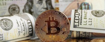 تاثیر سیاست‌های جهانی بر تصمیم‌گیری سرمایه گذاران در بازار ارزهای دیجیتال