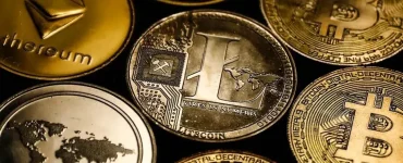 جدیدترین قیمت ارزهای دیجیتال امروز پنجشنبه ۳ اردیبهشت ۱۴۰۵