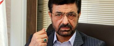 جزئیات جدید از طرح مدیریت تنگه هرمز؛ تصمیم نهایی با کدام نهاد است؟