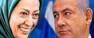 خیانت جدید منافقین به مردم ایران در جنگ اخیر