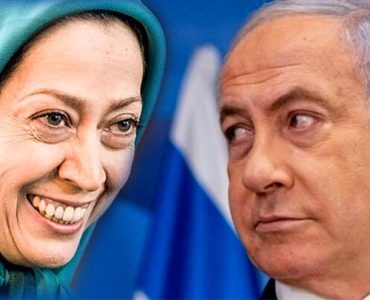 خیانت جدید منافقین به مردم ایران در جنگ اخیر