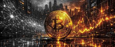 رالی دیوار ترس در بازار بیت‌کوین؛ چرا سرمایه‌گذاران نهادی در حال انباشت هستند؟