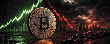 رشد بیت‌کوین تحلیل نزولی را نقض کرد؟