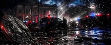 سرمایه‌گذاران نهادی در حال خرید بیت‌کوین؛ چرا فقط توکن ترامپ سقوط کرد؟