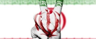 عصر جدید ایران با ایران هر چه قوی‌تر