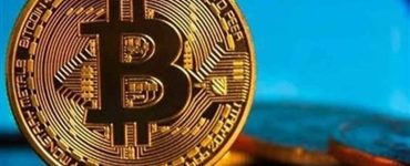 قیمت بیت‌کوین و اتریوم امروز چهارشنبه ۲۶ فروردین ۱۴۰۵ / وضعیت سبز در بازار ارز دیجیتال بر قرار است