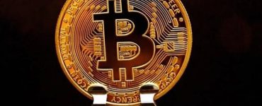 قیمت بیت‌کوین، اتریوم، تتر و رمزارزهای معروف جهان امروز ۷ اردیبهشت ۱۴۰۵