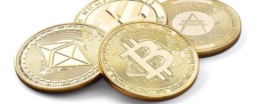 قیمت رمزارز‌ها در بازار جهانی منتشر شد / بیت کوین و اتریوم در مسیر صعود یا نزول؟