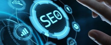 مرثیه‌ای برای یک خزنده؛ سئو در عصر "اینترنتِ محصور"