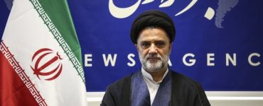 مردم با پشتیبانی دولت در صحنه و میدان هستند