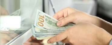 نرخ‌های جدید ارز مرکز مبادله ایران اعلام شد