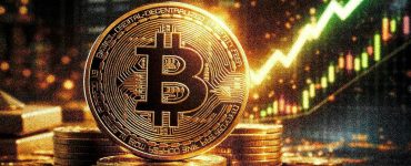 ورود نزدیک به یک میلیارد دلار به ETFهای بیت‌کوین / بازار آماده جهش جدید؟