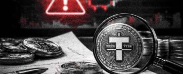 پایان سلطه تتر نزدیک است؟ / کوچ سرمایه‌ها به استیبل‌کوین‌های جایگزین