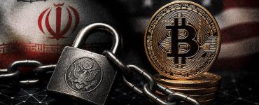 پشت پرده مسدودسازی ۳۴۴میلیون دلار رمزارز ایران‌ها توسط آمریکا