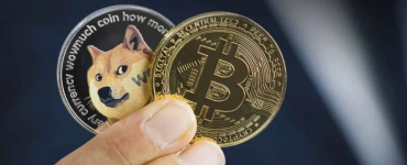 پول ترامپ به گِل نشست /سقوط آزاد رمزارز محبوب!