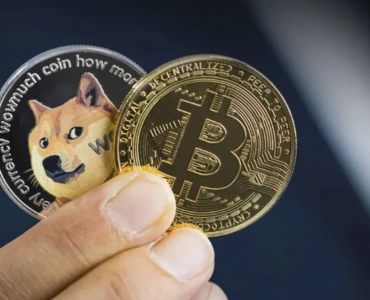 پول ترامپ به گِل نشست /سقوط آزاد رمزارز محبوب!