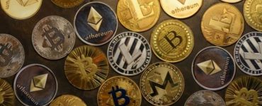آخرین قیمت رمزارزها/ بیتکوین صعود تا پشت مرز ۸۳ هزار دلار و تتر همچنان در مسیر کاهش قیمت آخرین قیمت رمزارزها/ بیتکوین صعود تا پشت مرز ۸۳ هزار دلار و تتر همچنان در مسیر کاهش قیمت