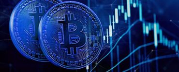 آخرین وضعیت بازار رمزارزها در جهان / بیتکوین صعود کرد آخرین وضعیت بازار رمزارزها در جهان / بیتکوین صعود کرد