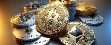 آخرین وضعیت بازار رمزارزها در جهان / بیت کوین صعودی شد آخرین وضعیت بازار رمزارزها در جهان / بیت کوین صعودی شد
