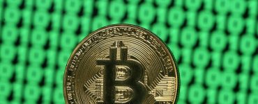 آخرین وضعیت بازار رمزارزها در جهان / بیتکوین در مسیر صعودی است؟ آخرین وضعیت بازار رمزارزها در جهان / بیتکوین در مسیر صعودی است؟