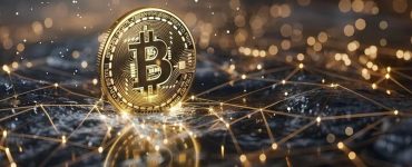 آخرین وضعیت بازار رمزارزها در جهان / فعالیت معامله‌گران بیت‌کوین افزایش یافت