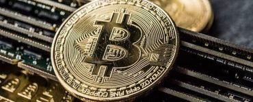 آخرین وضعیت بازار رمزارزها در جهان / قیمت جدید بیتکوین مشخص شد آخرین وضعیت بازار رمزارزها در جهان / قیمت جدید بیتکوین مشخص شد