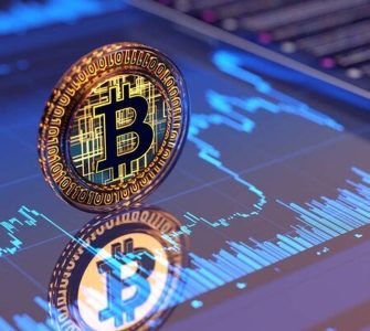 آخرین وضعیت بازار رمزارزها در جهان / قیمت بیتکوین صعود کرد آخرین وضعیت بازار رمزارزها در جهان / قیمت بیتکوین صعود کرد