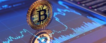 آخرین وضعیت بازار رمزارزها در جهان / قیمت بیت‌کوین صعود کرد