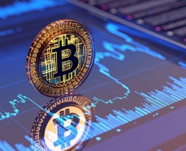 آخرین وضعیت بازار رمزارزها در جهان / قیمت بیتکوین صعود کرد آخرین وضعیت بازار رمزارزها در جهان / قیمت بیتکوین صعود کرد